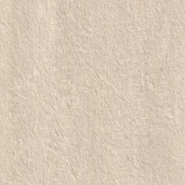 Pavigres Granity Air Cream Stone Rectified FM3485ST 59,7X59,7 10.8mm