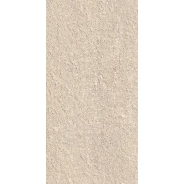 Pavigres Granity Air Cream Stone Rectified FM3489ST 29,7X59,7 10.8mm