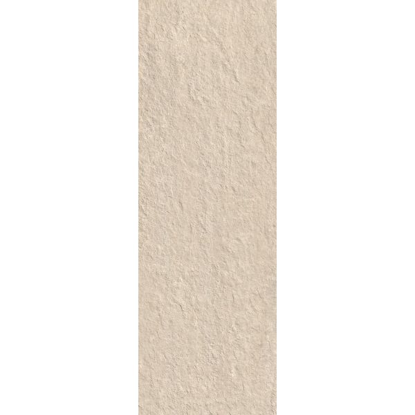 Pavigres Granity Air Cream Stone Rectified FM3493ST 29,7X89 10.8mm