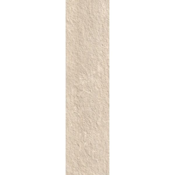 Pavigres Granity Air Cream Stone Rectified FM3501ST 14,7X59,7 10.8mm