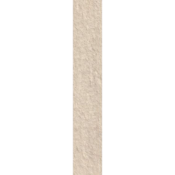 Pavigres Granity Air Cream Stone Rectified FM3505ST 9,7X59,7 10.8mm
