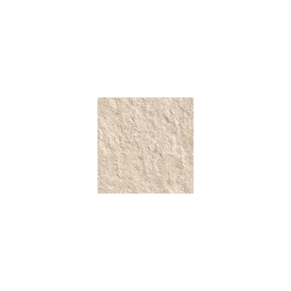 Pavigres Granity Air Cream Stone Rectified FM3509ST 9,7X9,7 10.8mm