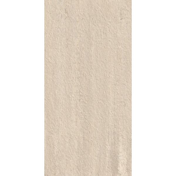 Pavigres Granity Air Cream Stone Rectified FM3513ST 59,7X119 10.8mm