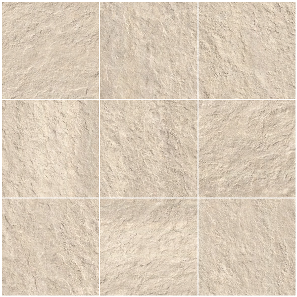 Pavigres Granity Air Cream Stone Rectified FMN3497ST 29,7X29,7 10.8mm