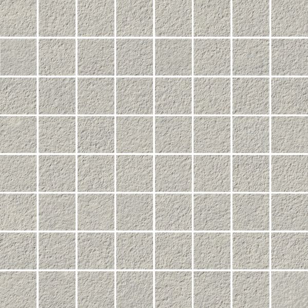 Pavigres Granity Air Frost Bush-hammered Rectified FMN2013EF 29,7X29,7 10.8mm