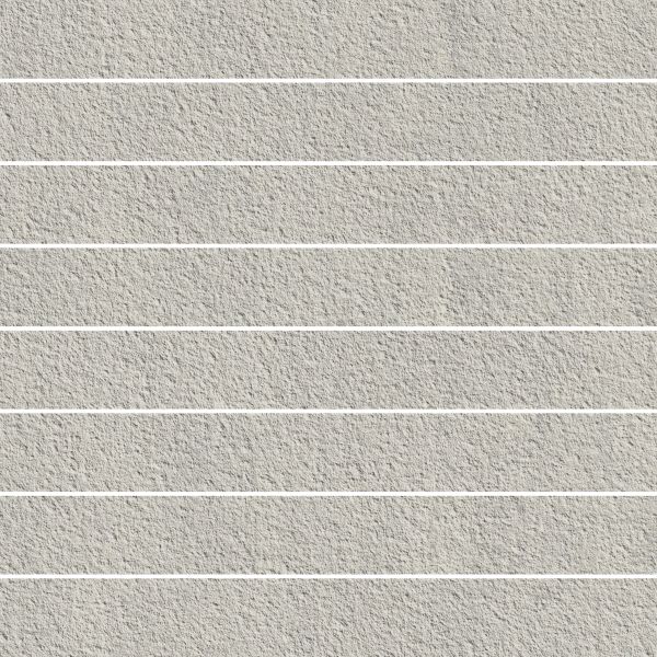 Pavigres Granity Air Frost Bush-hammered Rectified FMN3336EF 29,7X29,7 10.8mm