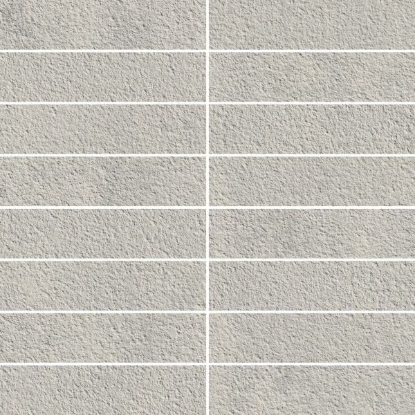 Pavigres Granity Air Frost Bush-hammered Rectified FMN3374EF 29,7X29,7 10.8mm