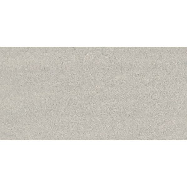 Pavigres Granity Air Frost Bush-hammered Rectified R11 C FM1195EF 59,7X119 10.8mm
