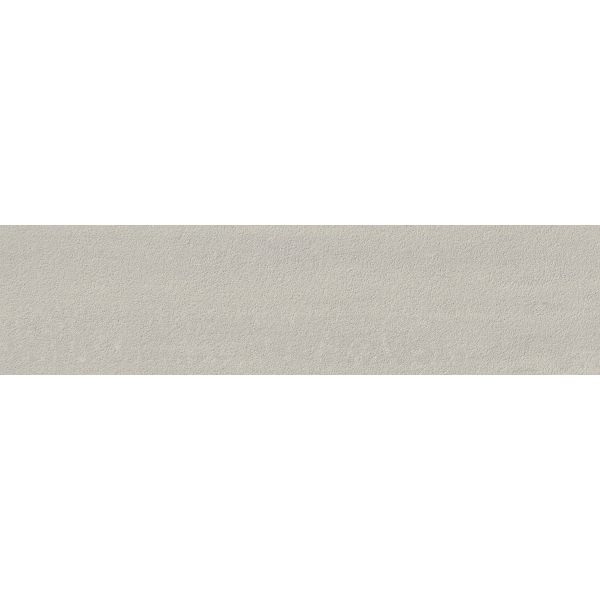 Pavigres Granity Air Frost Bush-hammered Rectified R11 C FM1196EF 29,7X119 10.8mm