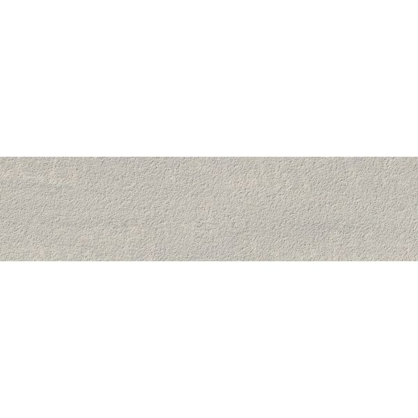 Pavigres Granity Air Frost Bush-hammered Rectified R11 C FM1201EF 14,7X59,7 10.8mm