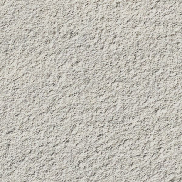 Pavigres Granity Air Frost Bush-hammered Rectified R11 C FM1204EF 9,7X9,7 10.8mm