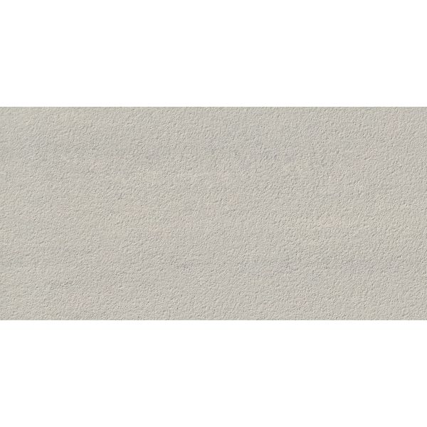 Pavigres Granity Air Frost Bush-hammered Rectified R11 C FM1716EF 29,7X59,7 10.8mm
