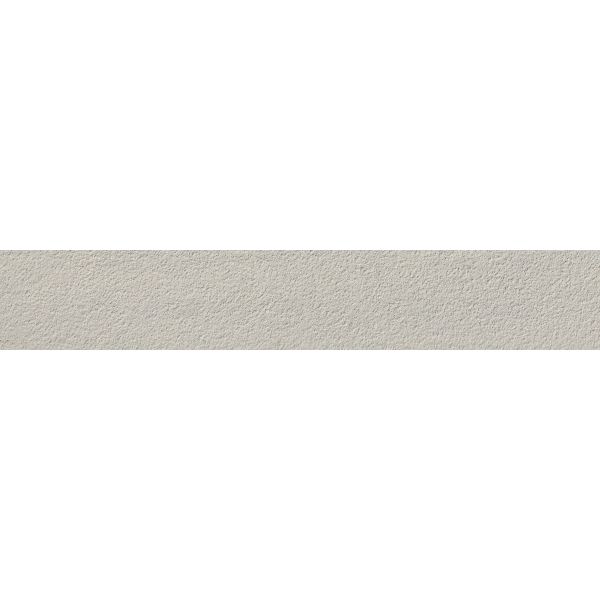 Pavigres Granity Air Frost Bush-hammered Rectified R11 C FM1717EF 9,7X59,7 10.8mm
