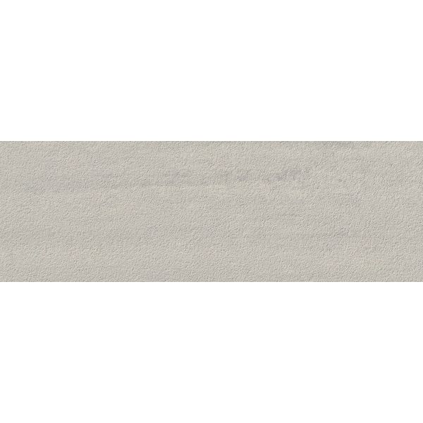 Pavigres Granity Air Frost Bush-hammered Rectified R11 C FM2754EF 29,7X89 10.8mm