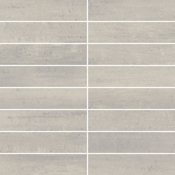 Pavigres Granity Air Frost Matte Rectified FMN2569MT 29,7X29,7 10.8mm