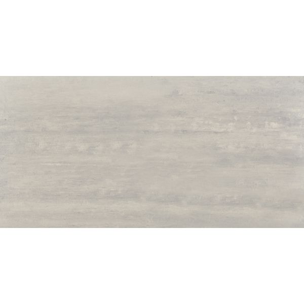 Pavigres Granity Air Frost Matte Rectified R10 A FM1184MT 59,7X119 10.8mm