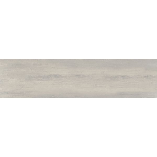 Pavigres Granity Air Frost Matte Rectified R10 A FM1185MT 29,7X119 10.8mm