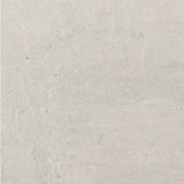 Pavigres Granity Air Frost Matte Rectified R10 A FM1194MT 9,7X9,7 10.8mm