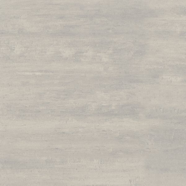 Pavigres Granity Air Frost Matte Rectified R10 A FM1708MT 59,7X59,7 10.8mm