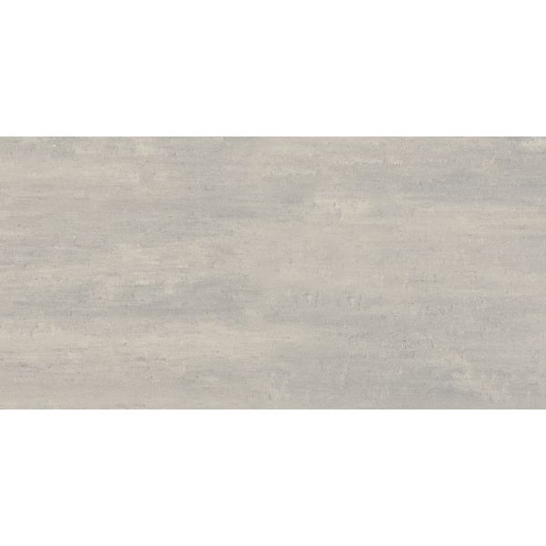 Pavigres Granity Air Frost Matte Rectified R10 A FM1709MT 29,7X59,7 10.8mm