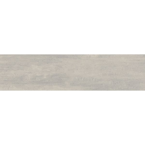 Pavigres Granity Air Frost Matte Rectified R10 A FM1710MT 14,7X59,7 10.8mm