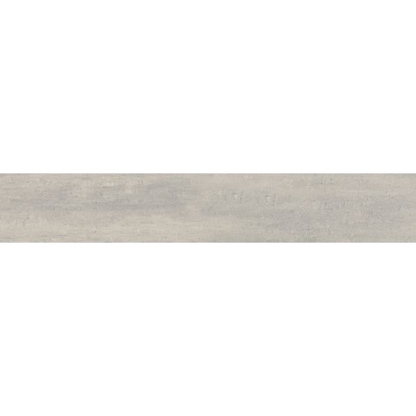 Pavigres Granity Air Frost Matte Rectified R10 A FM1711MT 9,7X59,7 10.8mm