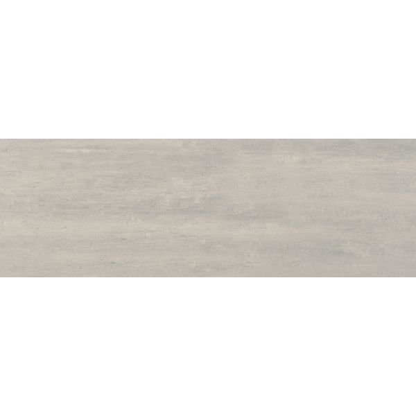 Pavigres Granity Air Frost Matte Rectified R10 A FM2744MT 29,7X89 10.8mm