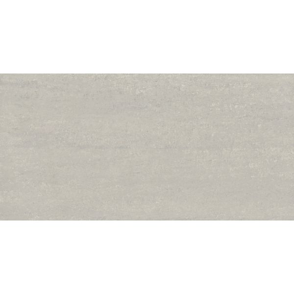 Pavigres Granity Air Frost Polished Rectified FM1223PO 59,7X119 9.8mm