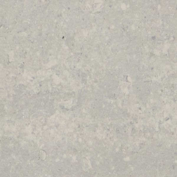 Pavigres Granity Air Frost Polished Rectified FM1226PO 9,7X9,7 9.8mm