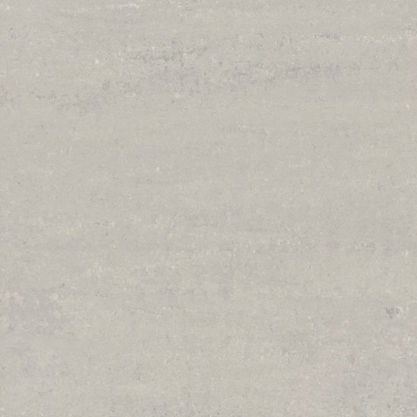 Pavigres Granity Air Frost Polished Rectified FM1732PO 59,7X59,7 9.8mm