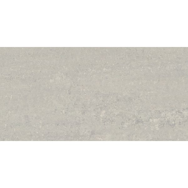 Pavigres Granity Air Frost Polished Rectified FM1733PO 29,7X59,7 9.8mm