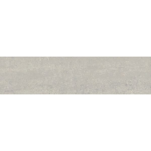 Pavigres Granity Air Frost Polished Rectified FM1734PO 14,7X59,7 9.8mm