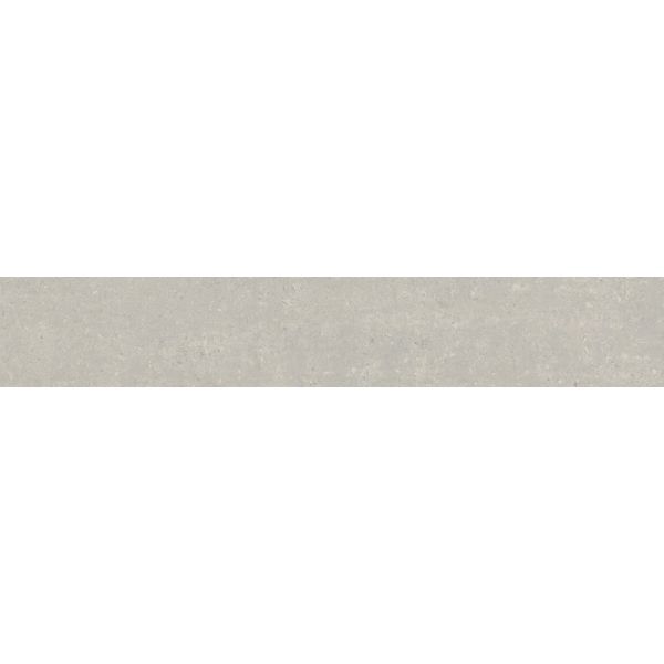 Pavigres Granity Air Frost Polished Rectified FM1735PO 9,7X59,7 9.8mm
