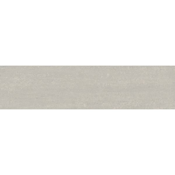 Pavigres Granity Air Frost Polished Rectified FM2789PO 29,7X119 9.8mm