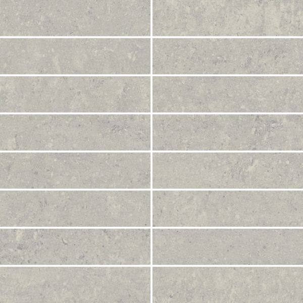 Pavigres Granity Air Frost Polished Rectified FMN3376PO 29,7X29,7 9.8mm
