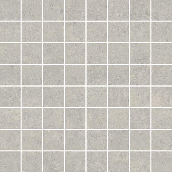 Pavigres Granity Air Frost Polished Rectified FMN3377PO 29,7X29,7 9.8mm