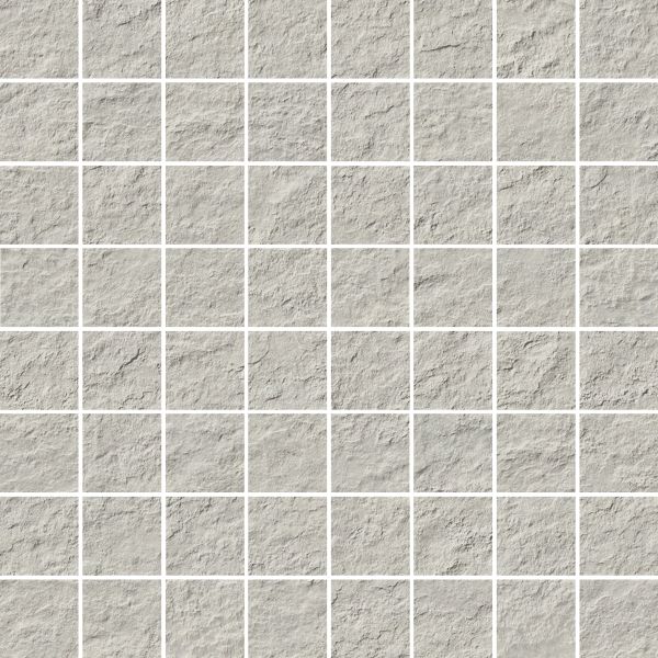Pavigres Granity Air Frost Stone Rectified FMN2014ST 29,7X29,7 10.8mm