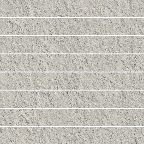 Pavigres Granity Air Frost Stone Rectified FMN3337ST 29,7X29,7 10.8mm
