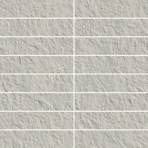 Pavigres Granity Air Frost Stone Rectified FMN3375ST 29,7X29,7 10.8mm