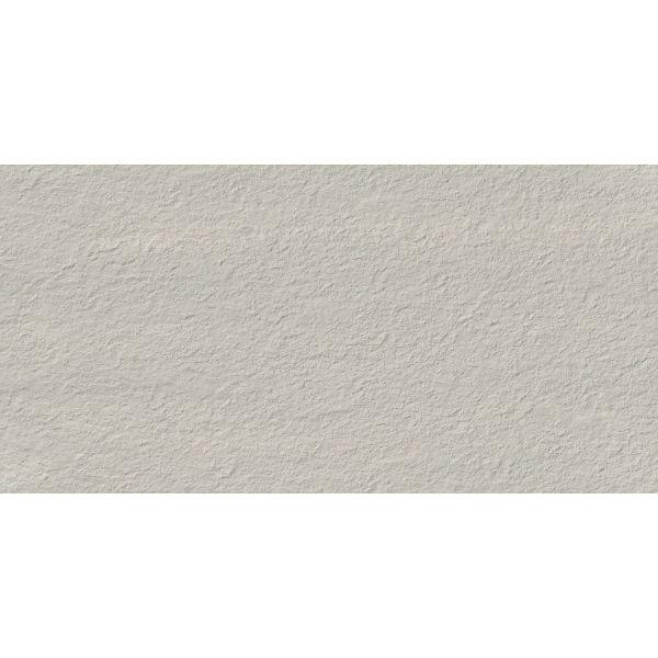 Pavigres Granity Air Frost Stone Rectified R12 C FM1205ST 59,7X119 10.8mm