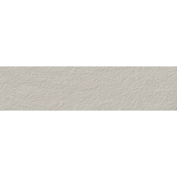 Pavigres Granity Air Frost Stone Rectified R12 C FM1206ST 29,7X119 10.8mm