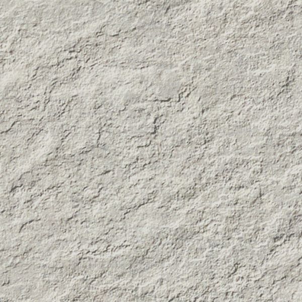 Pavigres Granity Air Frost Stone Rectified R12 C FM1212ST 9,7X9,7 10.8mm