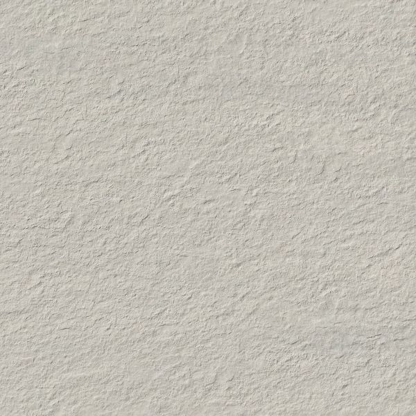 Pavigres Granity Air Frost Stone Rectified R12 C FM1720ST 59,7X59,7 10.8mm