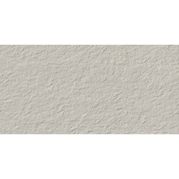 Pavigres Granity Air Frost Stone Rectified R12 C FM1721ST 29,7X59,7 10.8mm