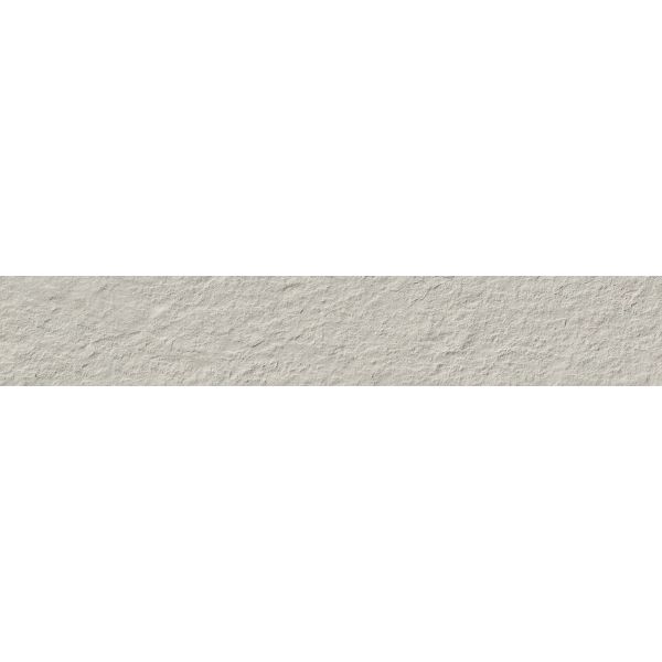 Pavigres Granity Air Frost Stone Rectified R12 C FM1723ST 9,7X59,7 10.8mm