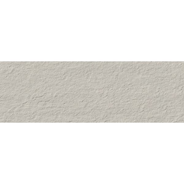 Pavigres Granity Air Frost Stone Rectified R12 C FM2764ST 29,7X89 10.8mm