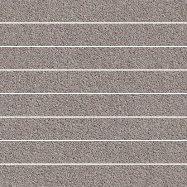 Pavigres Granity Air Sepia Bush-hammered Rectified FMN3352EF 29,7X29,7 10.8mm