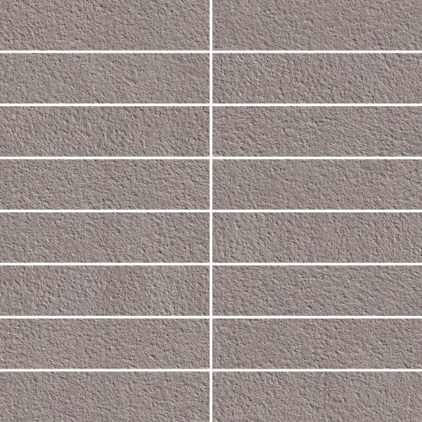 Pavigres Granity Air Sepia Bush-hammered Rectified FMN3394EF 29,7X29,7 10.8mm