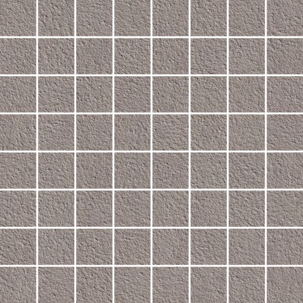 Pavigres Granity Air Sepia Bush-hammered Rectified FMN3398EF 29,7X29,7 10.8mm