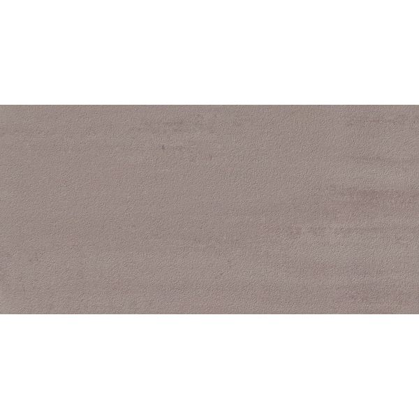 Pavigres Granity Air Sepia Bush-hammered Rectified R11 C FM2609EF 59,7X119 10.8mm
